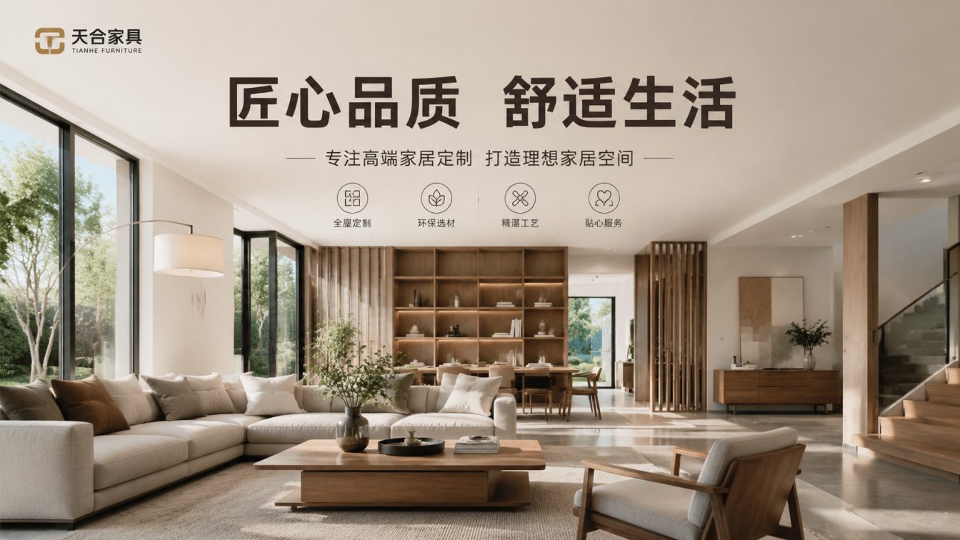 通辽为制药与中药加工提供定制方案